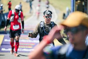 BIB: 
                            <button type="button" onclick="openModal(27152243)" class="btn btn-primary btn-sm float-right btn-popup" data-toggle="modal" data-target=".modal-high-quality">
                        <i class="fas fa-shopping-cart"></i> Add to Cart
                    </button>
                                            <button type="button" onclick="isThisMe(27152243, true)" class="btn btn-success btn-sm float-right btn-popup btn-isme hidden" data-toggle="tooltip" data-placement="bottom" title="นี่คือรูปของคุณใช่ไหม คลิกที่นี่เพื่อเอาเข้าอัลบั้ม">
                        <i class="fas fa-plus"></i> Add to album
                    </button>
                    <button type="button" onclick="isThisMe(27152243, false)" class="btn btn-warning btn-sm float-right btn-popup btn-isnotme hidden">
                        <i class="fas fa-ban"></i> Remove from album
                    </button>